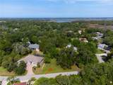 4648 Gator Loop - Photo 6