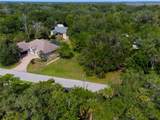 4648 Gator Loop - Photo 7