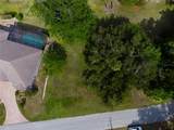 4648 Gator Loop - Photo 8