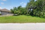 4648 Gator Loop - Photo 9