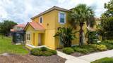 3022 White Orchid Road - Photo 1
