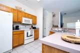 3022 White Orchid Road - Photo 10