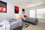 3022 White Orchid Road - Photo 11