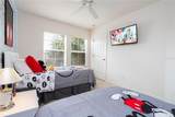 3022 White Orchid Road - Photo 13