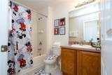 3022 White Orchid Road - Photo 14