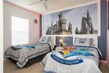 3022 White Orchid Road - Photo 15
