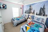 3022 White Orchid Road - Photo 17