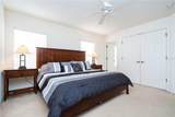3022 White Orchid Road - Photo 18
