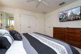 3022 White Orchid Road - Photo 19