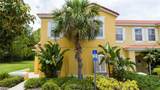 3022 White Orchid Road - Photo 2