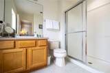 3022 White Orchid Road - Photo 20