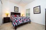 3022 White Orchid Road - Photo 21