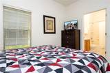 3022 White Orchid Road - Photo 22