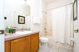3022 White Orchid Road - Photo 23