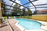 3022 White Orchid Road - Photo 25