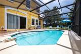 3022 White Orchid Road - Photo 26