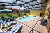 3022 White Orchid Road - Photo 27
