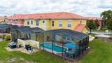 3022 White Orchid Road - Photo 28