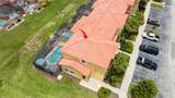3022 White Orchid Road - Photo 29