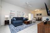 3022 White Orchid Road - Photo 3