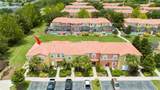 3022 White Orchid Road - Photo 30