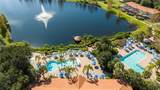 3022 White Orchid Road - Photo 31