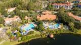3022 White Orchid Road - Photo 32