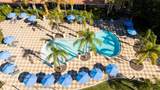 3022 White Orchid Road - Photo 33