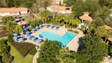 3022 White Orchid Road - Photo 34