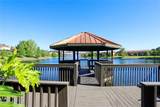 3022 White Orchid Road - Photo 35