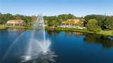 3022 White Orchid Road - Photo 38