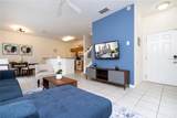 3022 White Orchid Road - Photo 4