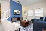 3022 White Orchid Road - Photo 5