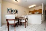 3022 White Orchid Road - Photo 6