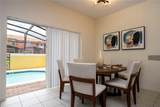 3022 White Orchid Road - Photo 7
