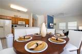 3022 White Orchid Road - Photo 8