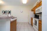 3022 White Orchid Road - Photo 9