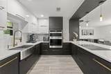 1577 Starfish Street - Photo 10