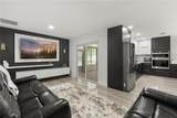 1577 Starfish Street - Photo 11