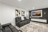 1577 Starfish Street - Photo 12