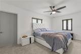 1577 Starfish Street - Photo 13