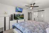 1577 Starfish Street - Photo 14