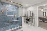 1577 Starfish Street - Photo 15