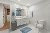 1577 Starfish Street - Photo 16