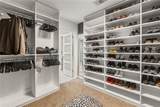 1577 Starfish Street - Photo 17