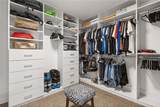 1577 Starfish Street - Photo 18
