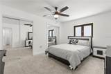 1577 Starfish Street - Photo 19