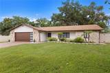 1577 Starfish Street - Photo 2