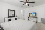 1577 Starfish Street - Photo 20