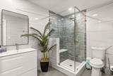1577 Starfish Street - Photo 21